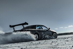 マッチングアプリで既婚バレを通報する方法とその証拠とは？