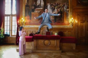 マッチングアプリで既婚バレを通報する方法と証拠の集め方は？