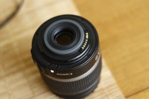 彼女できたらアプリで連絡先を整理する方法は？