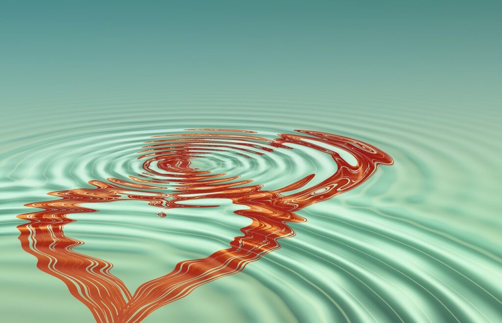 彼女できたらアプリを使った連絡先整理の方法は？