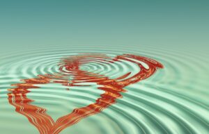 彼女できたらアプリを使った連絡先整理の方法は？