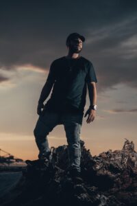 デート代を男性が全額払うべきアプリ恋愛のメリットは？