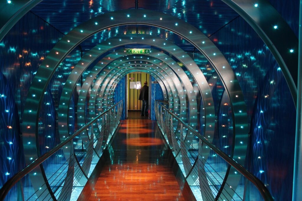 マッチングアプリで交際宣言をいつ伝えるのがベスト？