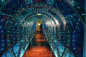 マッチングアプリで交際宣言をいつ伝えるのがベスト？