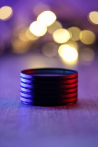 マッチングアプリで年収フィルターは何円以上に設定すればモテるのか？