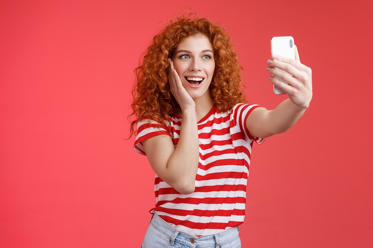 マッチングアプリで年収フィルターを使うと何円以上の人がモテる？