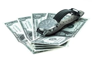 マッチングアプリのやめ時を見極めるサインは？