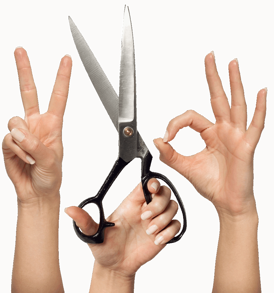 マッチングアプリの画像加工はどこまでOKなのか？