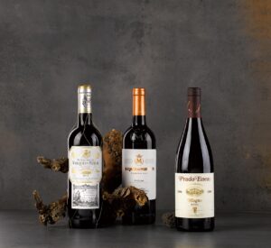 元カノと復縁するためにマッチングアプリはどう活用すべき？