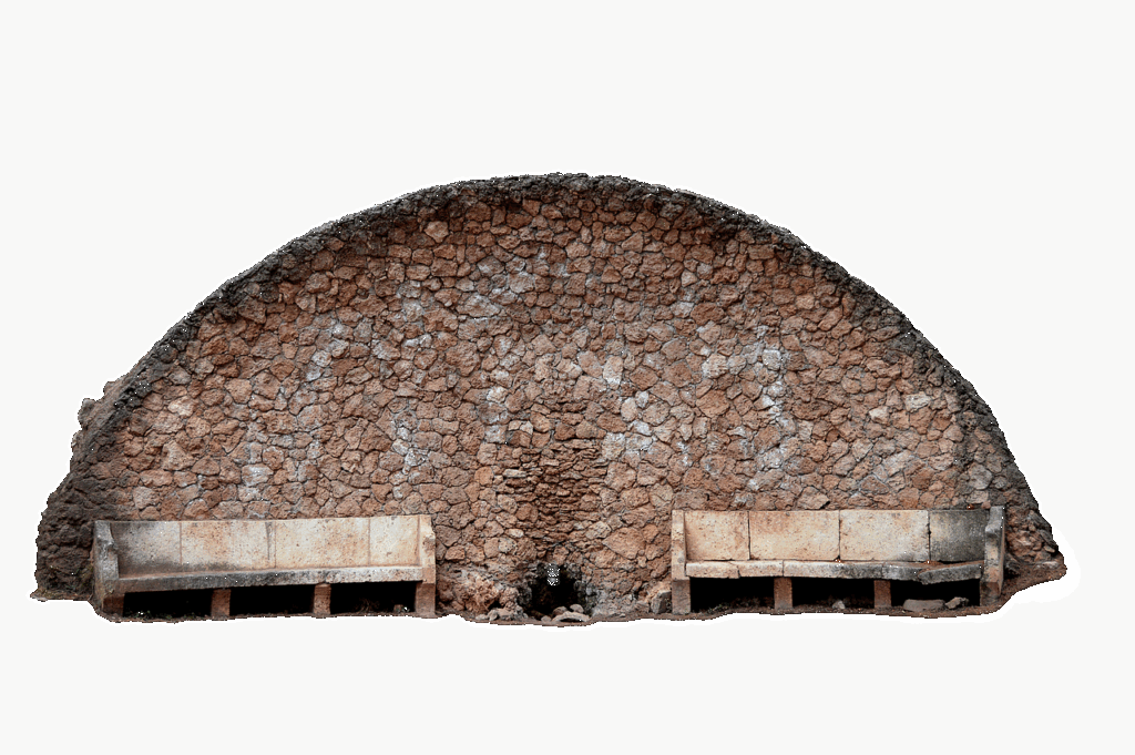 元カノ以上の内面重視で出会えるアプリは？