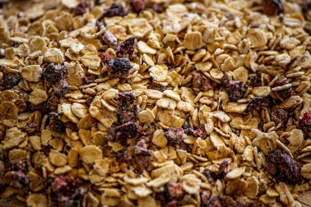 with いいねが返ってこない理由とその対処法は？