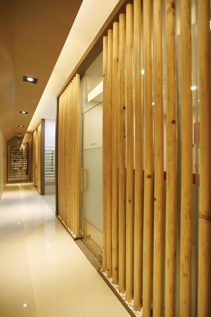 with いいねが返ってこない理由とは？