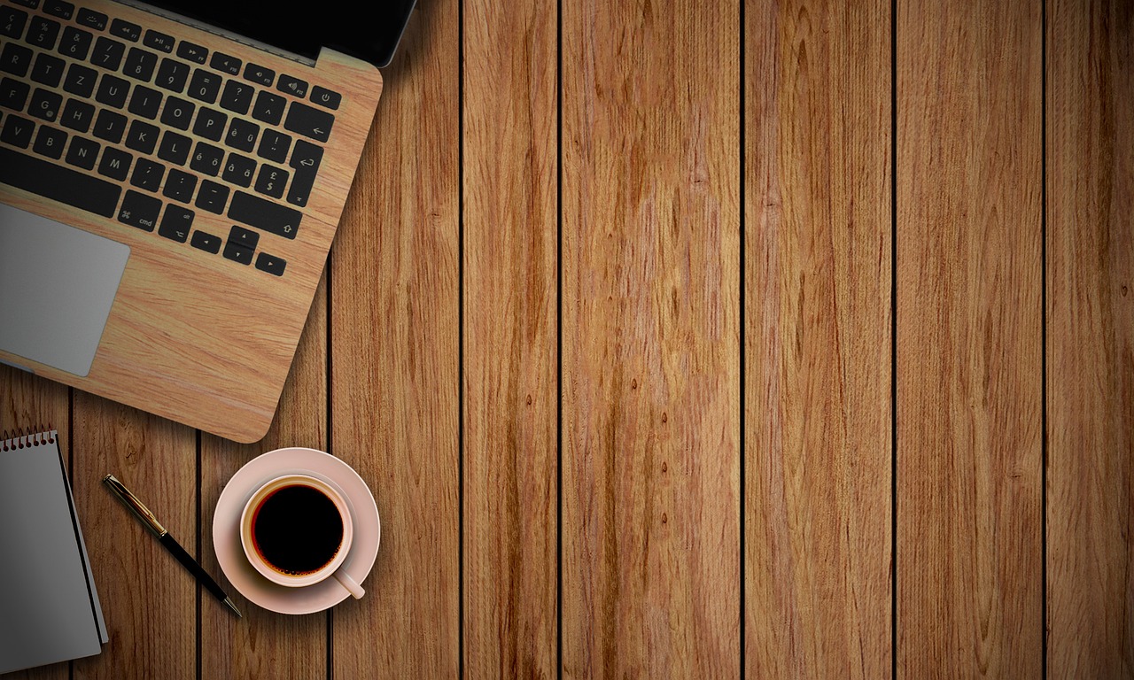 オタク向けのマッチングアプリは本当に出会えるのか？