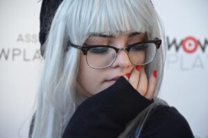 オタク向けの出会いアプリはどれが人気ですか？