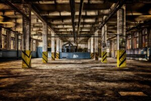 マッチングアプリでブロックされた女性の心理とは？