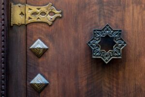 マッチングアプリでブロックされる理由とは？