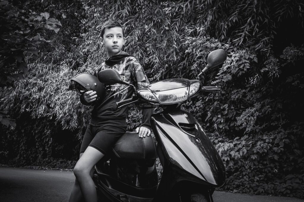 マッチングアプリで免許証を使ったプロフィール作成はどうするべき？