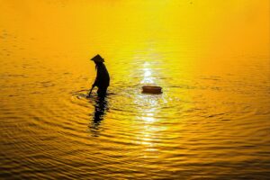 マッチングアプリで出会いを成功させるためのコツは？