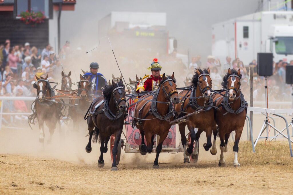 マッチングアプリで既読スルーされる理由と女性心理とは？