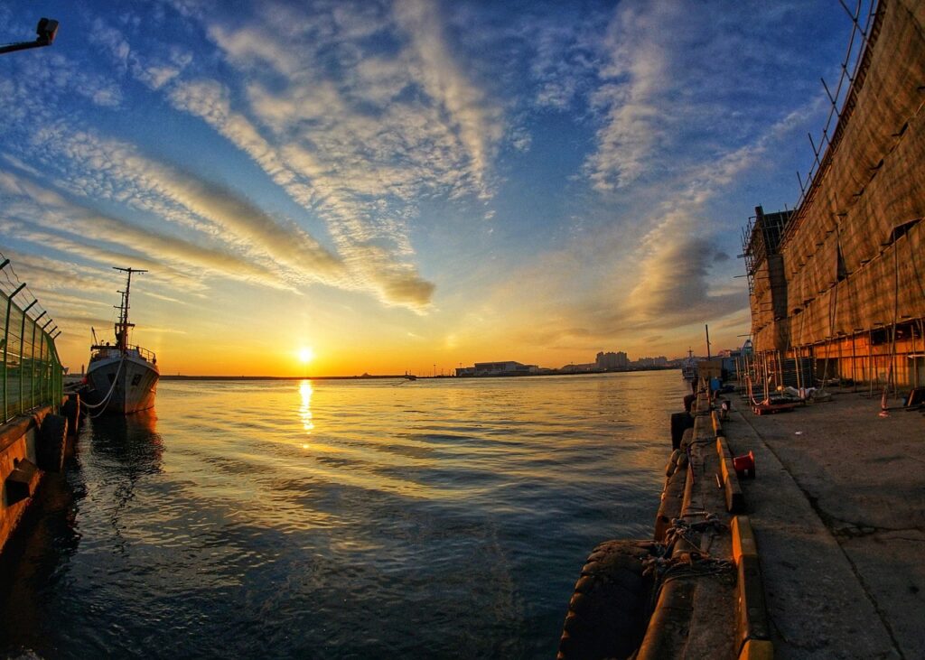 マッチングアプリで身体の相性を重視するポイントは？