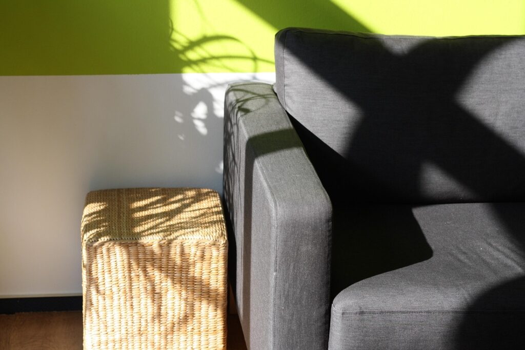 マッチングアプリのコーチング料金の相場はどのくらい？