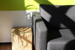 マッチングアプリのコーチング料金の相場はどのくらい？