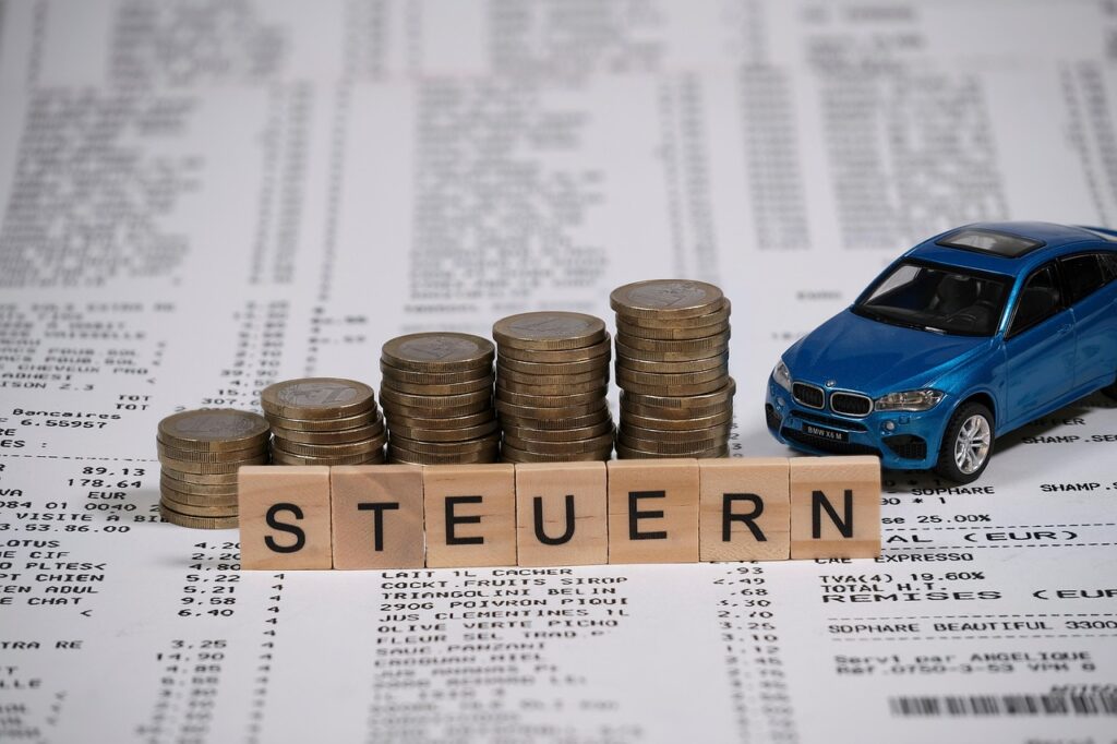 マッチングアプリのコーチング料金相場はどのくらい？