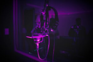 マッチングアプリの乗っ取りを防ぐために知っておくべき対策は？