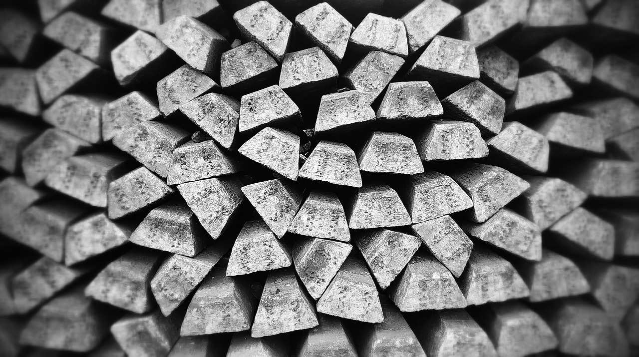 マッチングブロックを使った効果的な出会い方は？