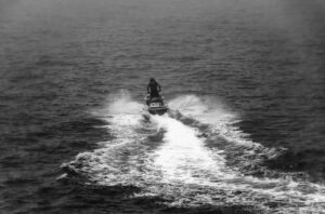 元カノと新しい彼女を比較するポイントは？