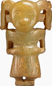 既婚者と一緒にいるときの通報はどうすればいい？