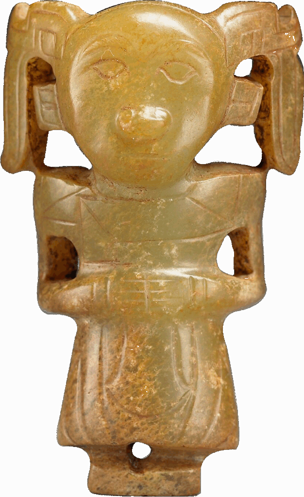 既婚者と一緒にいるときの通報はどうすればいい？