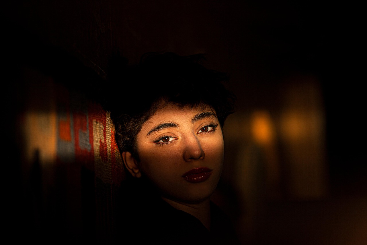 1回目デートで男性がマッチングアプリで避けるべきNG行動は？