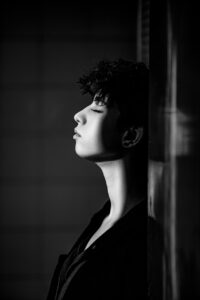 1回目デートで男性が避けるべきNG行動とは？マッチングアプリ編