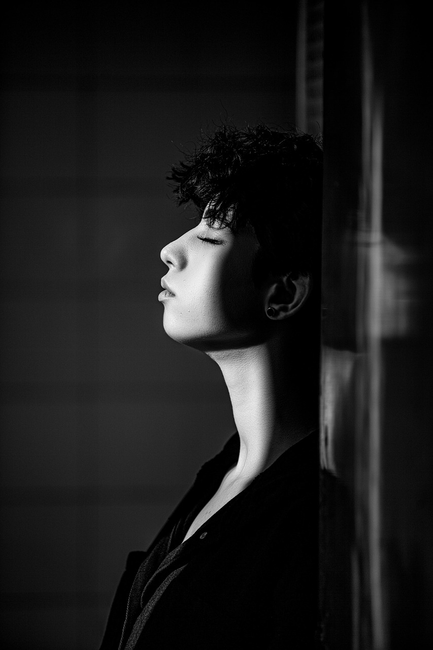 1回目デートで男性が避けるべきNG行動とは？マッチングアプリ編