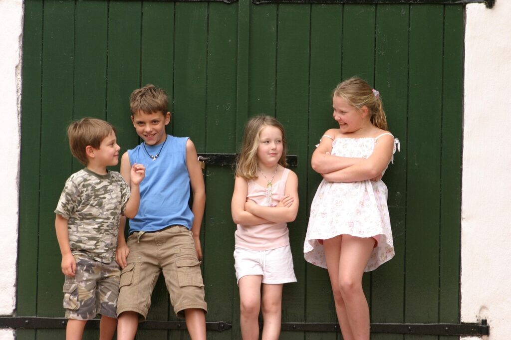 マッチングアプリでいいねが返ってこない理由と対策は？