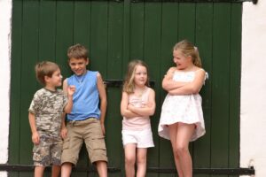 マッチングアプリでいいねが返ってこない理由と対策は？