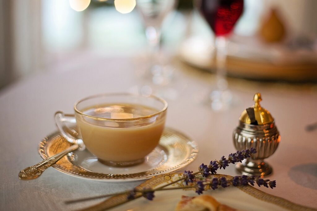 マッチングアプリ退会後に再登録する際のデメリットとは？