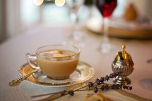 マッチングアプリ退会後に再登録する際のデメリットとは？