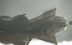 告白に失敗した後の立て直し方はマッチングアプリでどうする？