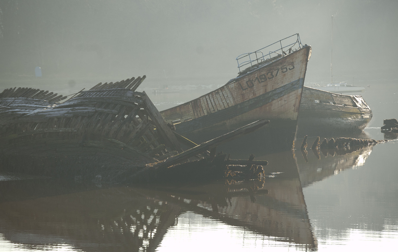 告白に失敗した後の立て直し方はマッチングアプリでどうする？