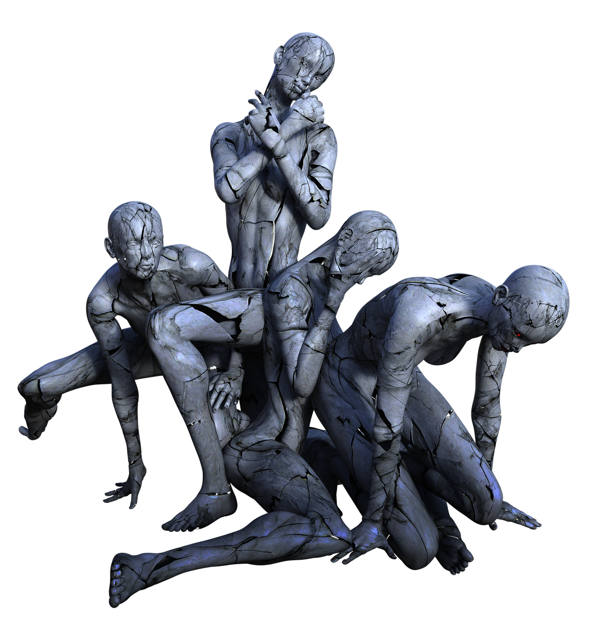 告白失敗からの立て直しに役立つマッチングアプリは？