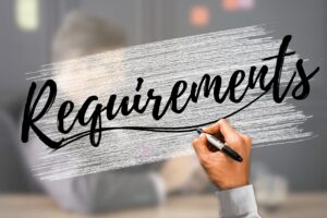 年下女性と出会えるアプリの条件設定はどうするべき？