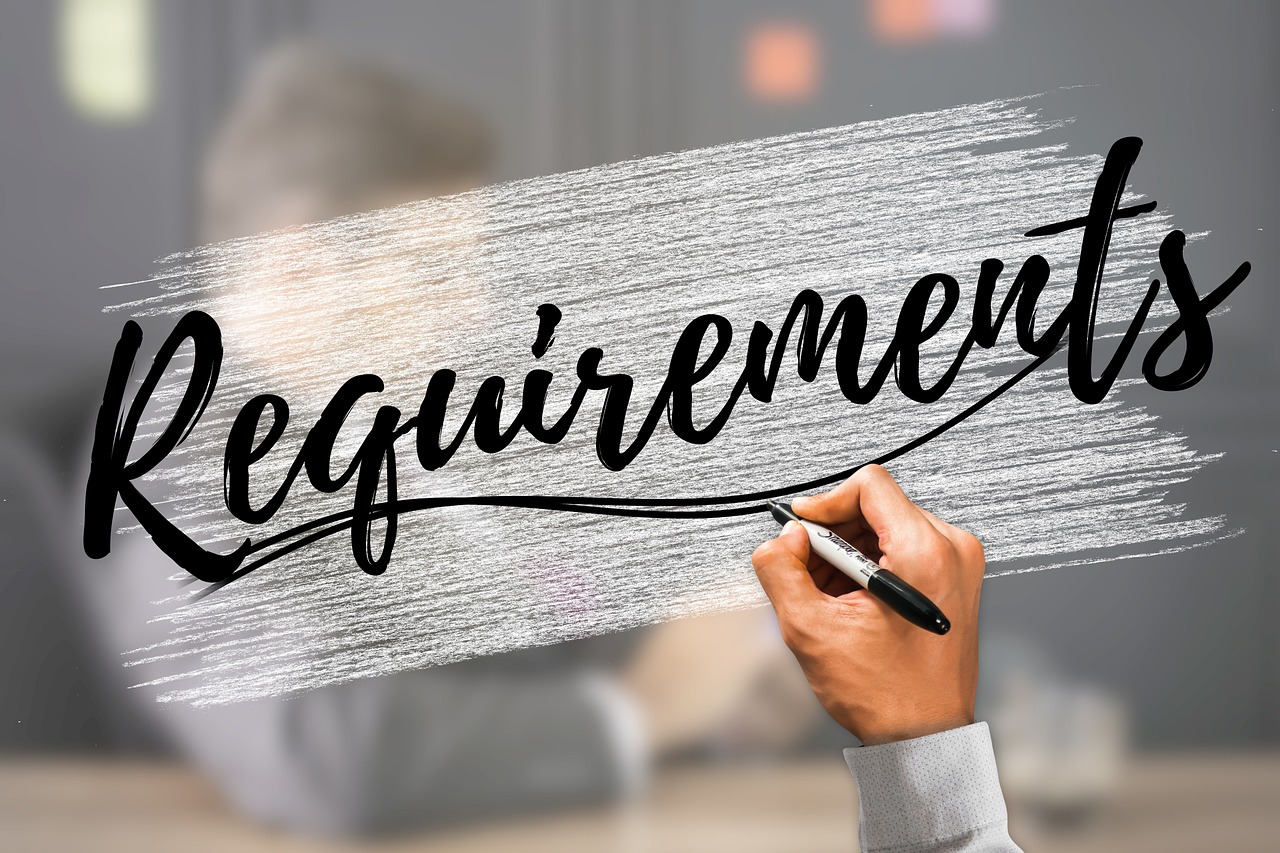 年下女性と出会えるアプリの条件設定はどうするべき？