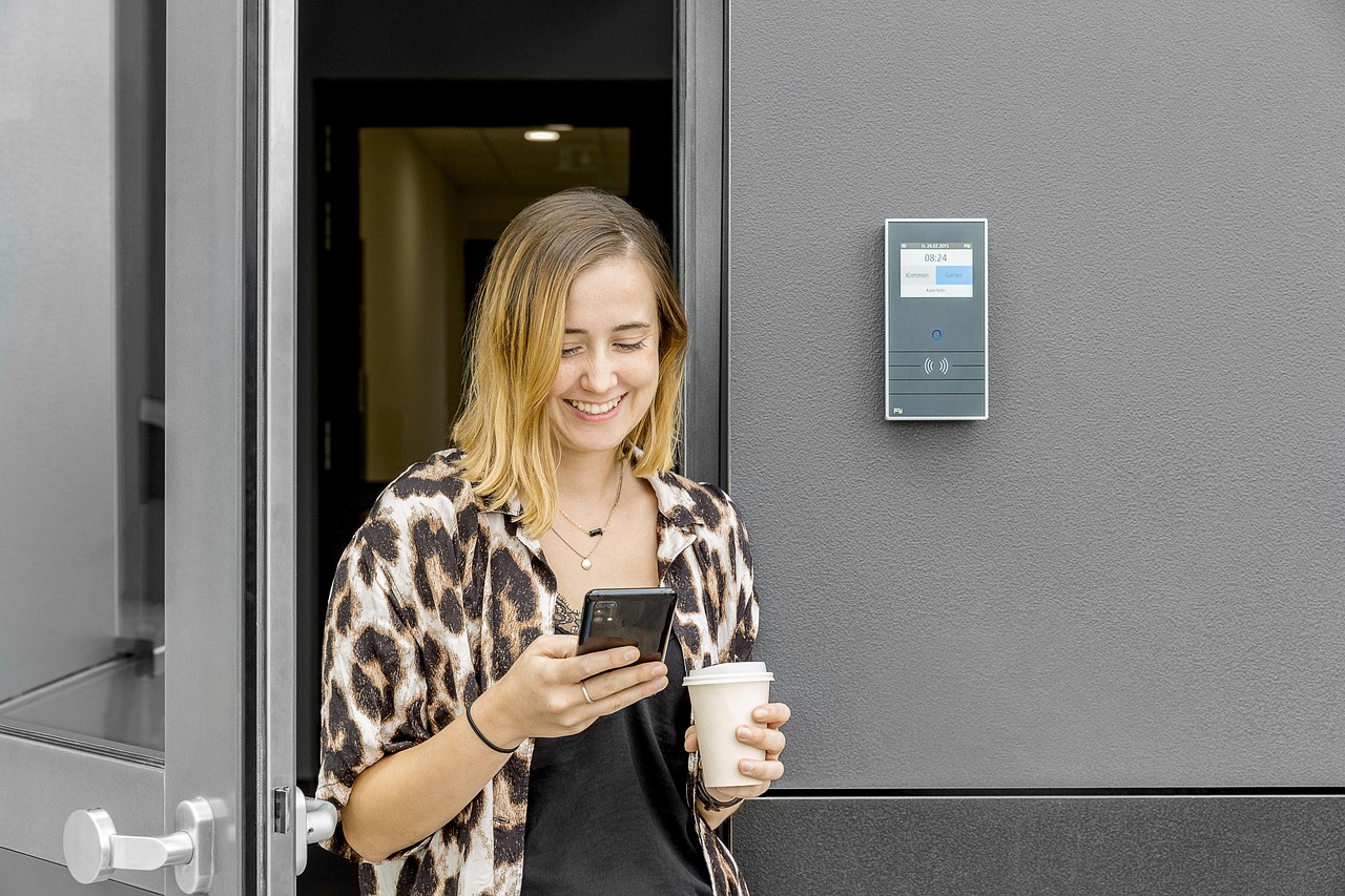 年下女性と出会えるアプリの条件設定はどうすればいい？