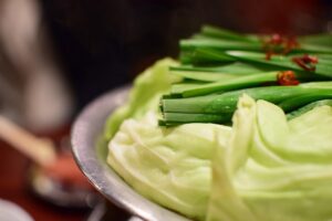 福岡の出会いアプリで料金比較すると、どこが安い？