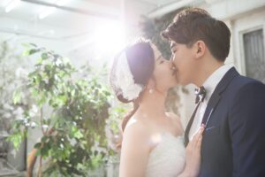 結婚願望ありの女性を見分けるアプリはどれがオススメ？