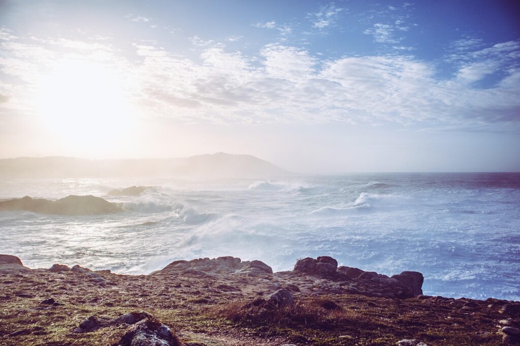 連絡頻度が多いと少ないのバランスを取るにはどうすればいい？