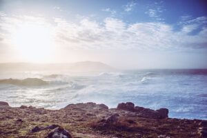 連絡頻度が多いと少ないのバランスを取るにはどうすればいい？