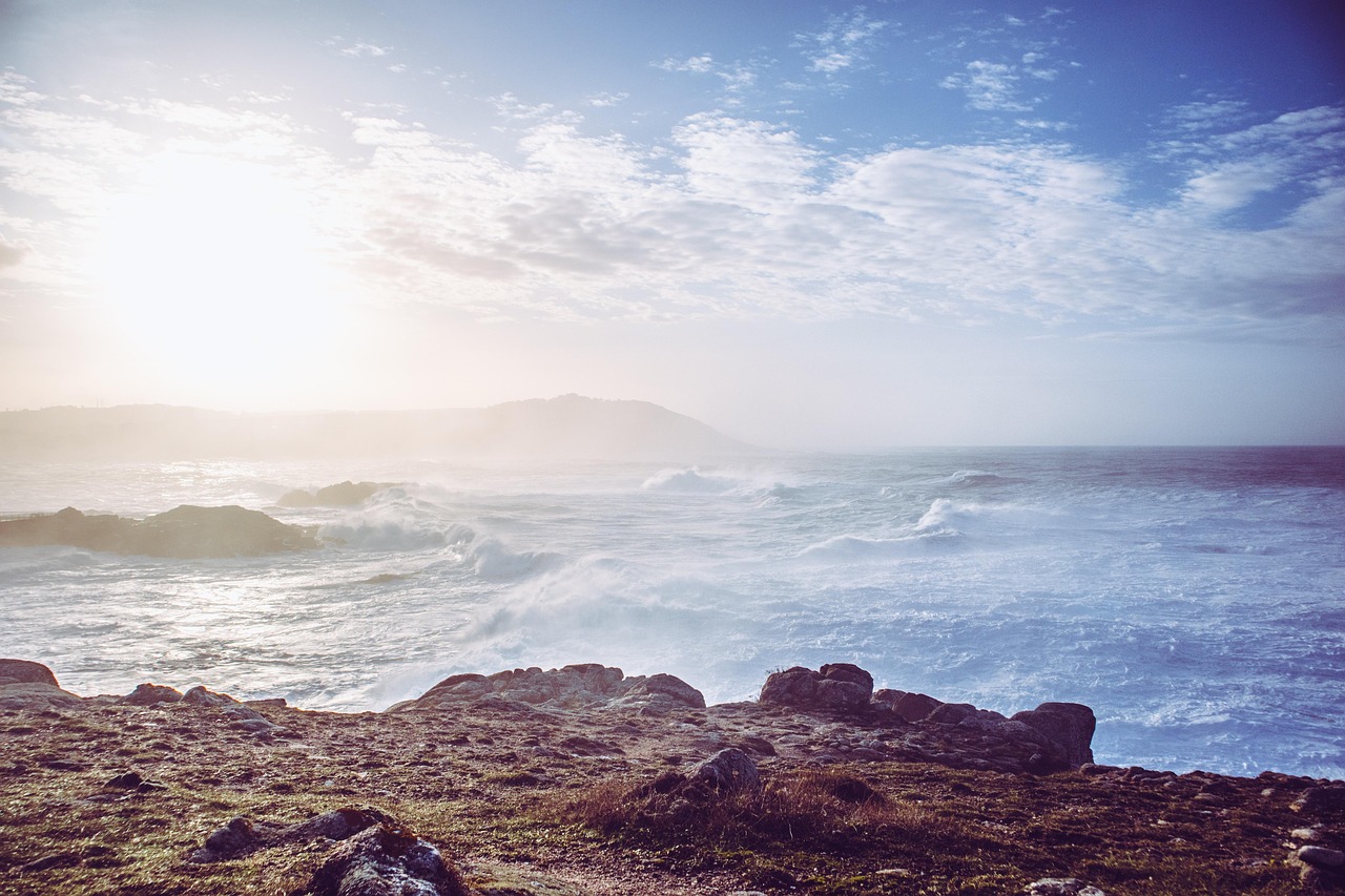 連絡頻度が多いと少ないのバランスを取るにはどうすればいい？